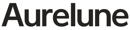 Aurelune Health